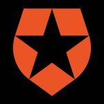 Auth0 logo
